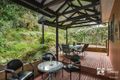 Property photo of 3 Hazelvale Road Tecoma VIC 3160