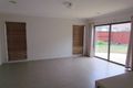 Property photo of 8 Norris Grove Berwick VIC 3806