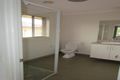 Property photo of 8 Norris Grove Berwick VIC 3806