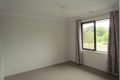 Property photo of 8 Norris Grove Berwick VIC 3806