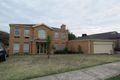 Property photo of 17 Grove Gardens Berwick VIC 3806