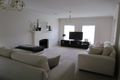 Property photo of 17 Grove Gardens Berwick VIC 3806