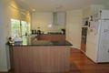 Property photo of 17 Grove Gardens Berwick VIC 3806