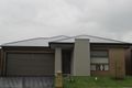 Property photo of 8 Brocker Street Clyde North VIC 3978