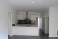 Property photo of 8 Brocker Street Clyde North VIC 3978