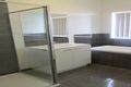 Property photo of 8 Brocker Street Clyde North VIC 3978