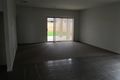 Property photo of 8 Brocker Street Clyde North VIC 3978