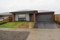 Property photo of 27 Maeve Circuit Clyde North VIC 3978