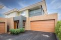 Property photo of 3/10 Darcy Street Mornington VIC 3931