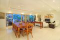 Property photo of 10/10 Hermitage Drive Airlie Beach QLD 4802