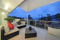 Property photo of 10/10 Hermitage Drive Airlie Beach QLD 4802