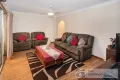 Property photo of 311 Marine Terrace Geographe WA 6280