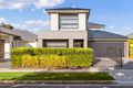 Property photo of 8 Devon Street Enfield SA 5085
