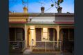 Property photo of 601 Spencer Street West Melbourne VIC 3003