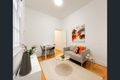 Property photo of 601 Spencer Street West Melbourne VIC 3003