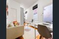Property photo of 601 Spencer Street West Melbourne VIC 3003
