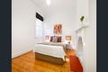 Property photo of 601 Spencer Street West Melbourne VIC 3003