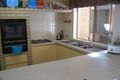 Property photo of 18 Ranford Loop Kardinya WA 6163
