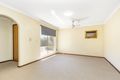 Property photo of 1/183 Kooyong Road Rivervale WA 6103