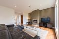 Property photo of 3/10 Darcy Street Mornington VIC 3931