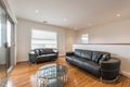 Property photo of 3/10 Darcy Street Mornington VIC 3931