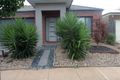 Property photo of 42 Fantail Crescent Williams Landing VIC 3027