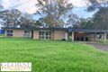 Property photo of 180 Ninth Avenue Austral NSW 2179