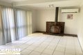 Property photo of 180 Ninth Avenue Austral NSW 2179