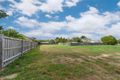 Property photo of 2 Somerville Lane Riddells Creek VIC 3431