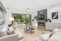 Property photo of 66 The Avenue Rose Bay NSW 2029