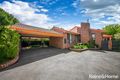 Property photo of 1 Beech Court Gisborne VIC 3437