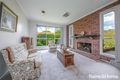 Property photo of 1 Beech Court Gisborne VIC 3437
