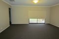 Property photo of 27 Maeve Circuit Clyde North VIC 3978