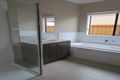 Property photo of 27 Maeve Circuit Clyde North VIC 3978
