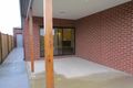 Property photo of 27 Maeve Circuit Clyde North VIC 3978