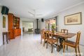 Property photo of 1 Beech Court Gisborne VIC 3437