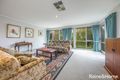 Property photo of 1 Beech Court Gisborne VIC 3437