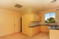 Property photo of 26 Montgomery Road Kilburn SA 5084