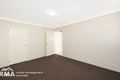 Property photo of 5A Cambernon Green Port Kennedy WA 6172