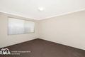 Property photo of 5A Cambernon Green Port Kennedy WA 6172