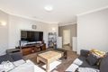 Property photo of 5A Cambernon Green Port Kennedy WA 6172