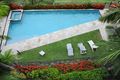 Property photo of 10/10 Hermitage Drive Airlie Beach QLD 4802