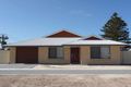 Property photo of 5 Anstey Terrace Edithburgh SA 5583