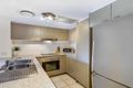 Property photo of 14/78 Brookes Street Bowen Hills QLD 4006