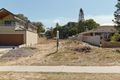 Property photo of 7B Mullaloo Drive Mullaloo WA 6027