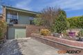 Property photo of 17 Rymill Place Mawson ACT 2607