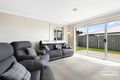 Property photo of 1/11 Wingrove Gardens Shorewell Park TAS 7320