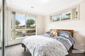 Property photo of 1/11 Wingrove Gardens Shorewell Park TAS 7320