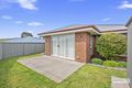 Property photo of 1/11 Wingrove Gardens Shorewell Park TAS 7320