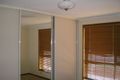 Property photo of 10 Nilpena Court Craigmore SA 5114